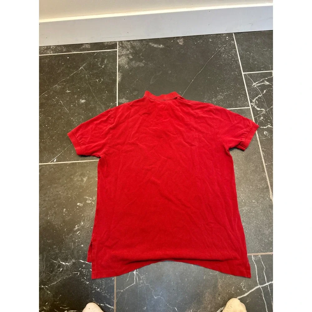 Polo Ralph Lauren polo ralph